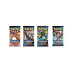 Pokemon - Shining Fates - Boltund V Tin